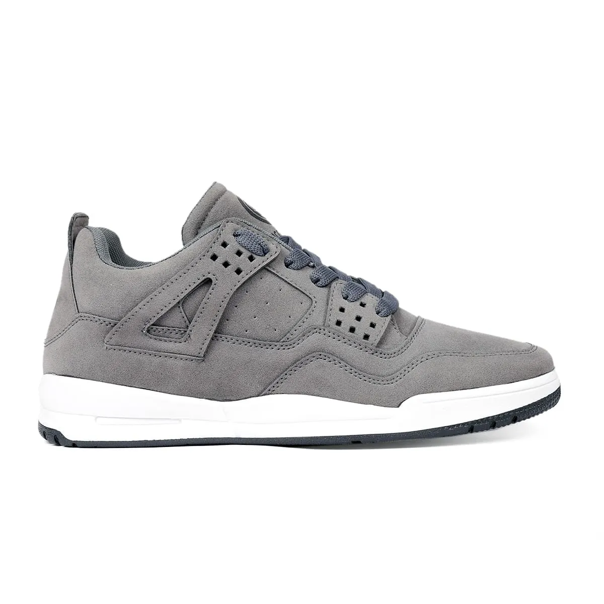 Bacca Bucci ULTRAFORCE Mid-Top Freizeitschuhe im Sportstil
