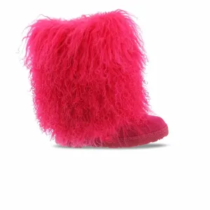Bearpaw - Damen Boetis II Winterstiefel (1294W 651)