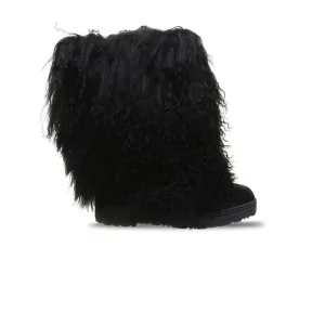 Bearpaw - Damen Boetis ll Winterstiefel (1294W 001)