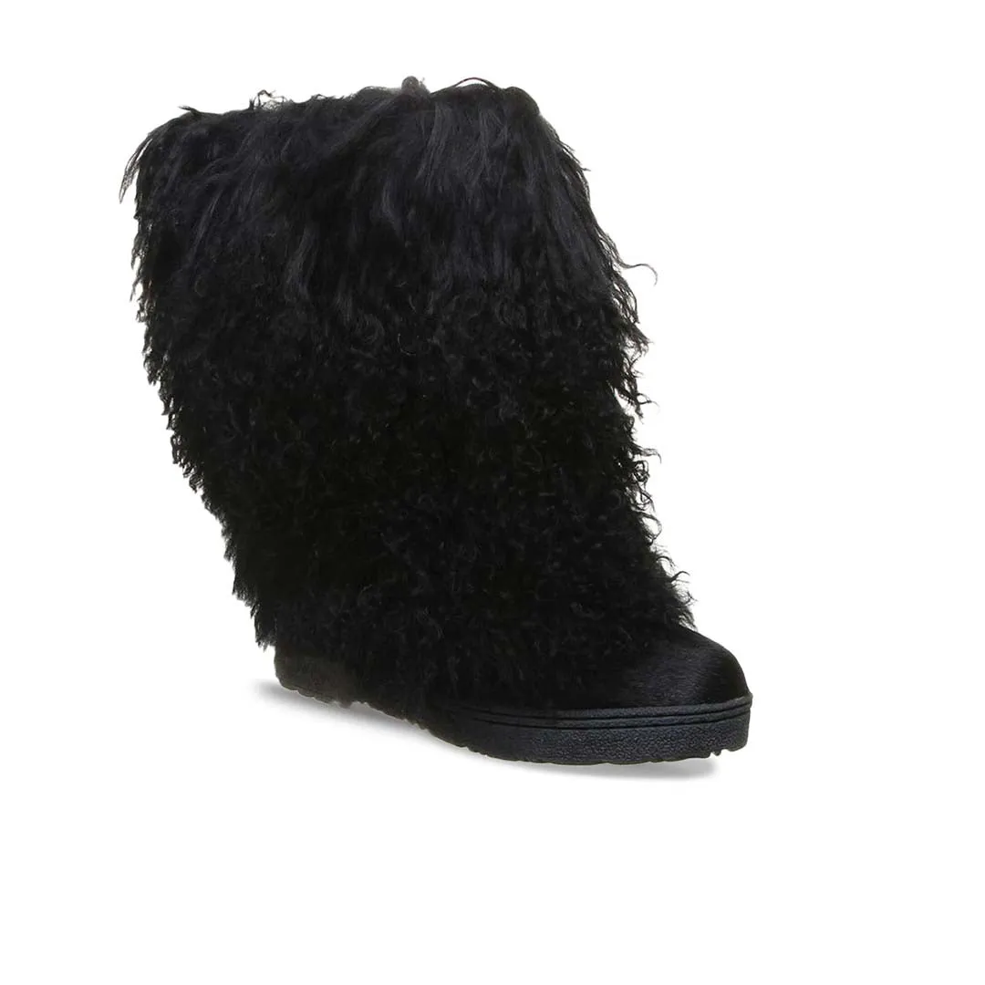 Bearpaw - Damen Boetis ll Winterstiefel (1294W 001)
