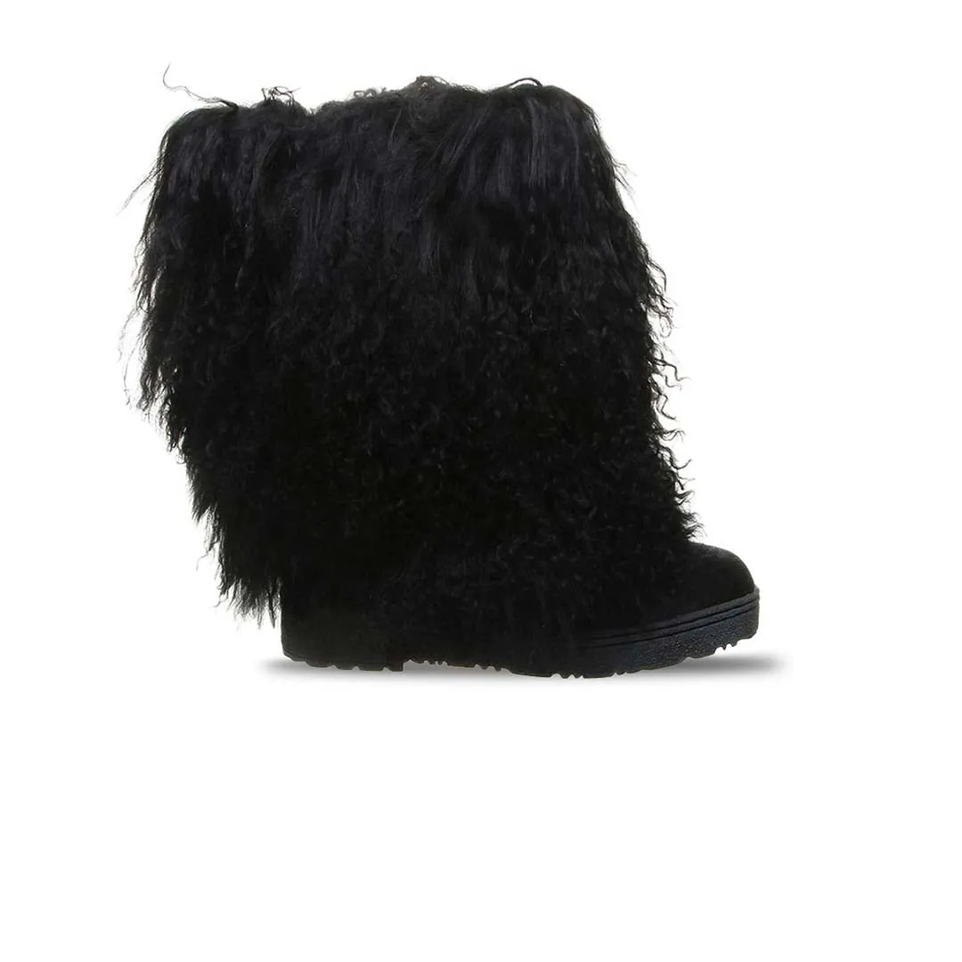 Bearpaw - Damen Boetis ll Winterstiefel (1294W 001)