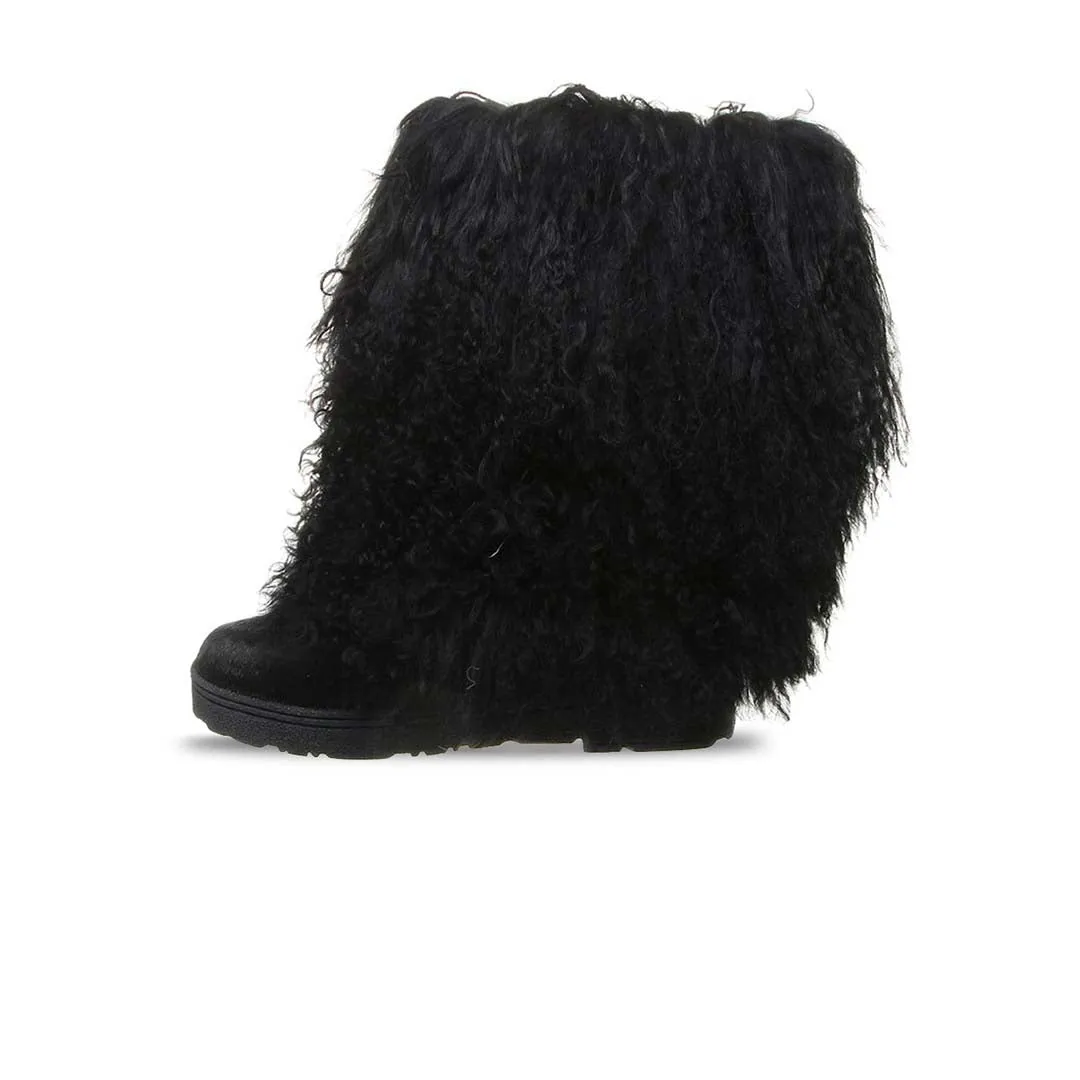Bearpaw - Damen Boetis ll Winterstiefel (1294W 001)