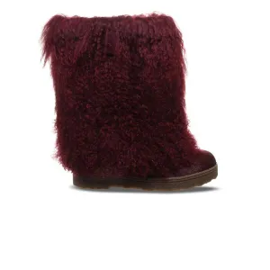 Bearpaw - Damen Boetis ll Winterstiefel (1294W 667)