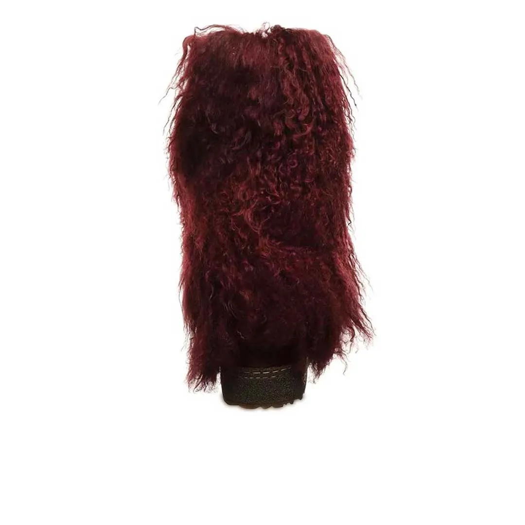 Bearpaw - Damen Boetis ll Winterstiefel (1294W 667)