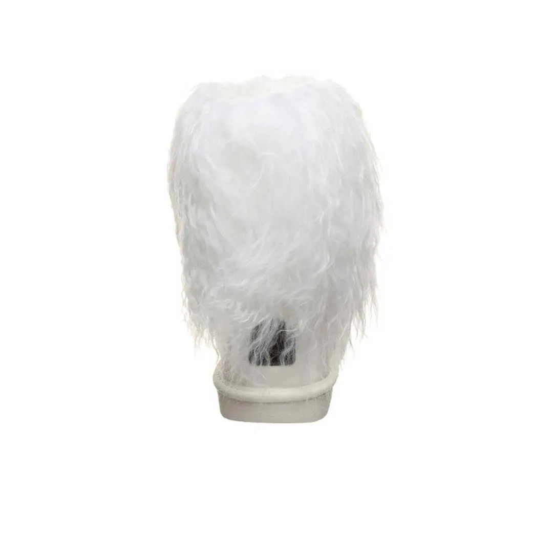 Bearpaw - Damen Boo Winterstiefel (1854W 010)