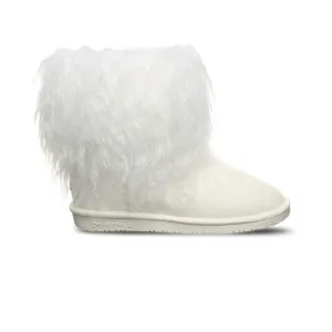 Bearpaw - Damen Boo Winterstiefel (1854W 010)