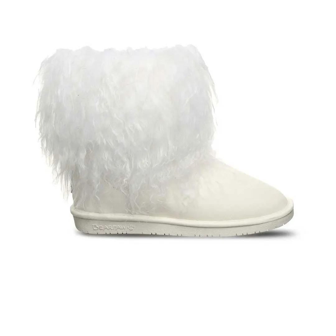 Bearpaw - Damen Boo Winterstiefel (1854W 010)