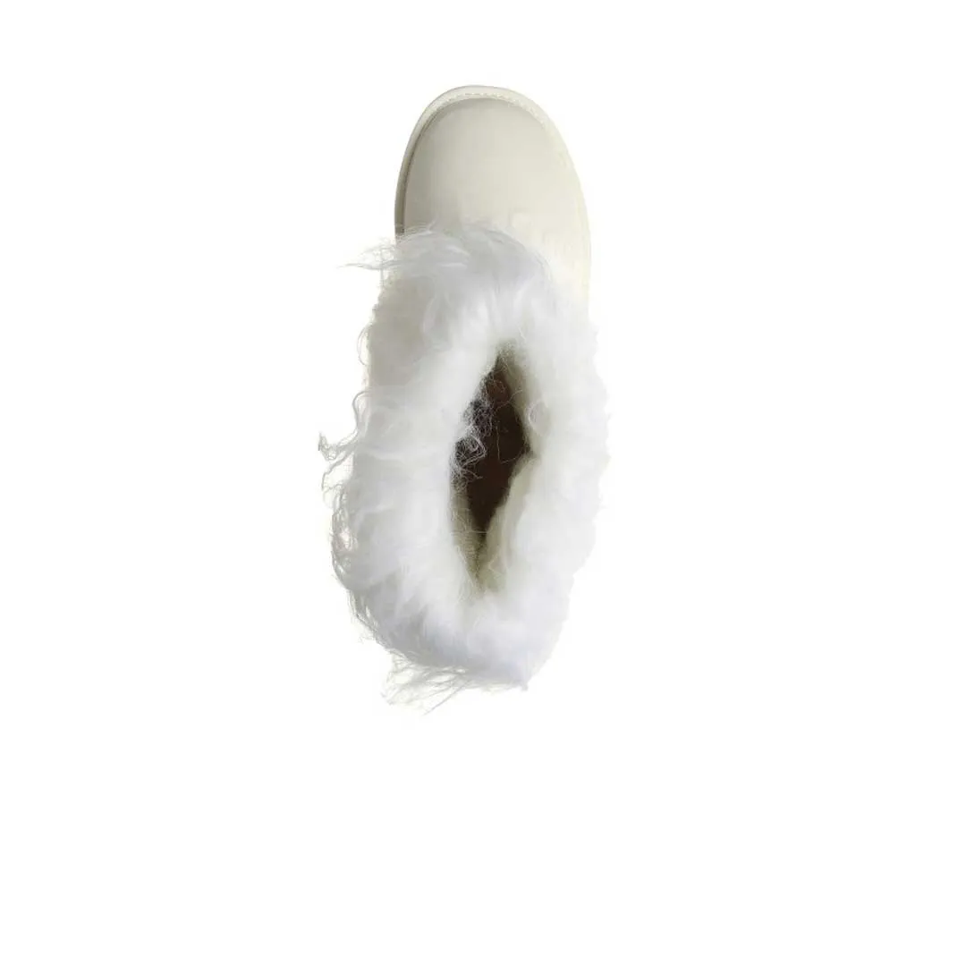 Bearpaw - Damen Boo Winterstiefel (1854W 010)