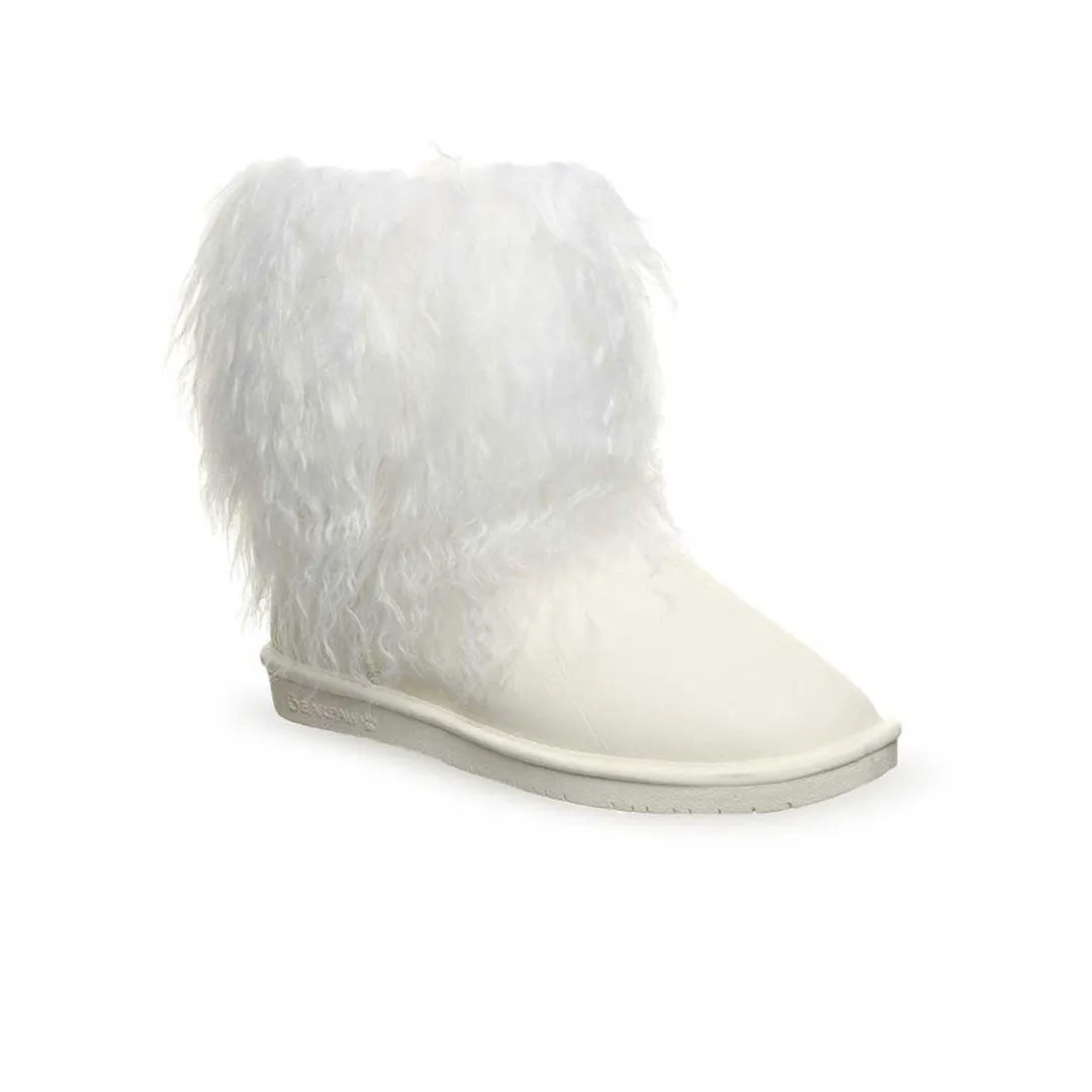 Bearpaw - Damen Boo Winterstiefel (1854W 010)