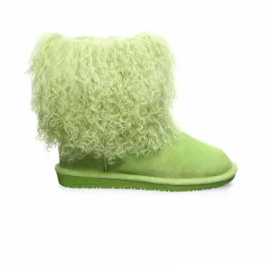 Bearpaw - Damen Boo Winterstiefel (1854W 450)