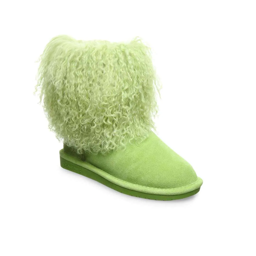 Bearpaw - Damen Boo Winterstiefel (1854W 450)