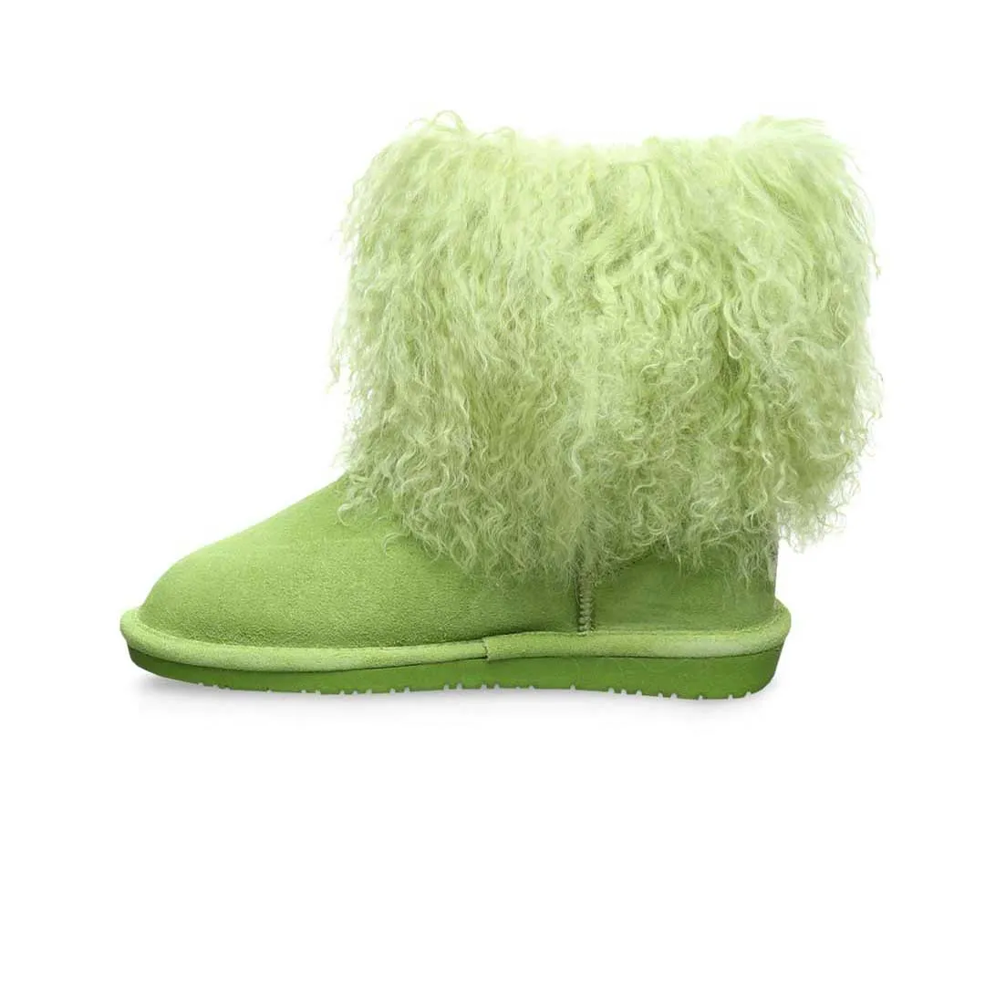 Bearpaw - Damen Boo Winterstiefel (1854W 450)