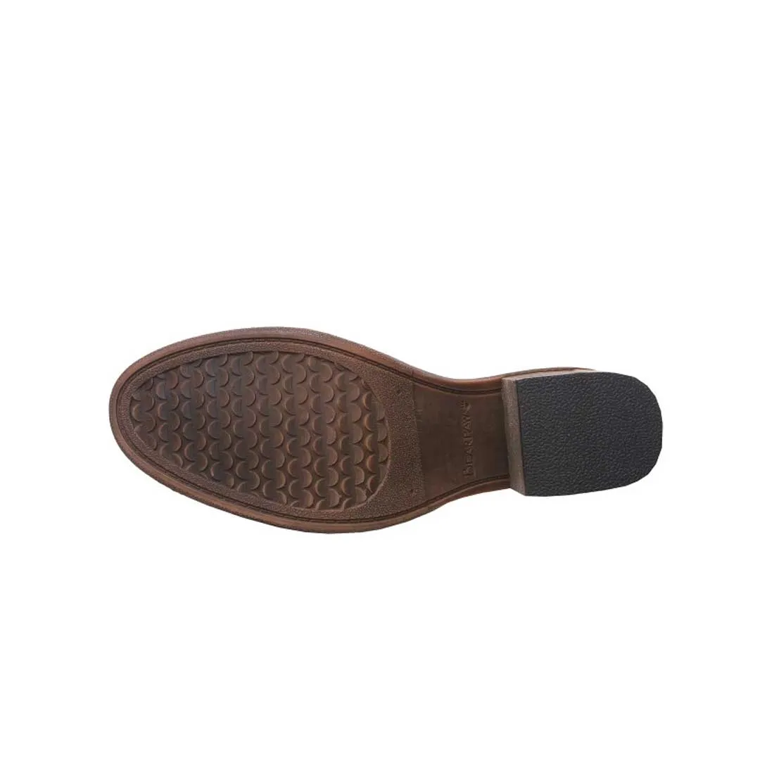 Bearpaw - Damen Botica Winter Schuhe (2343W 010)