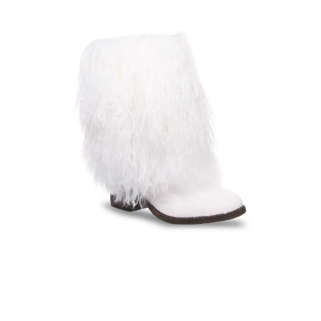 Bearpaw - Damen Botica Winter Schuhe (2343W 010)