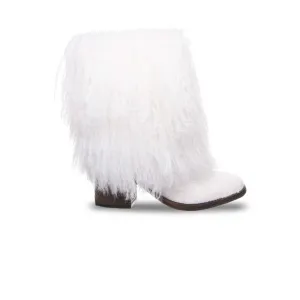 Bearpaw - Damen Botica Winter Schuhe (2343W 010)