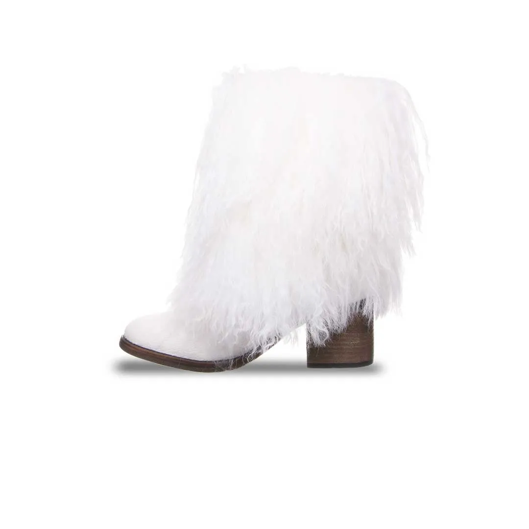 Bearpaw - Damen Botica Winter Schuhe (2343W 010)
