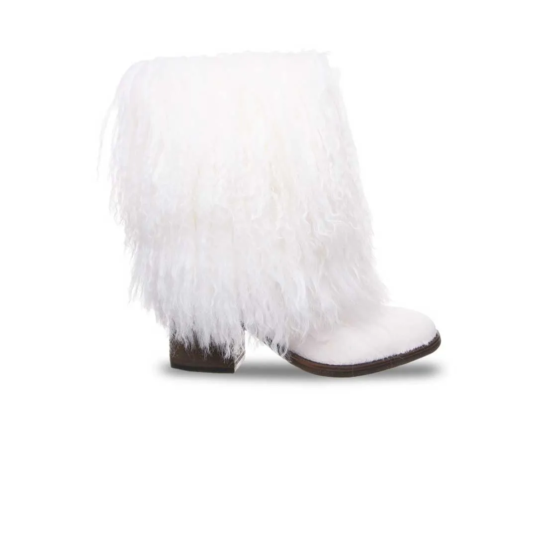 Bearpaw - Damen Botica Winter Schuhe (2343W 010)