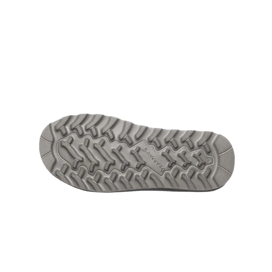 Bearpaw - Damen Molly Stiefel (2425W 051)