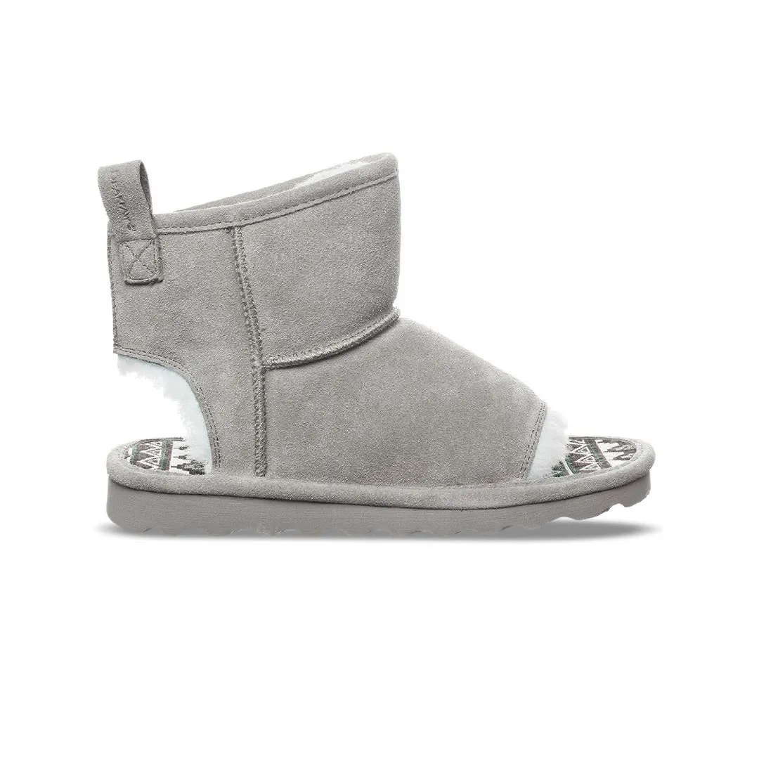 Bearpaw - Damen Molly Stiefel (2425W 051)
