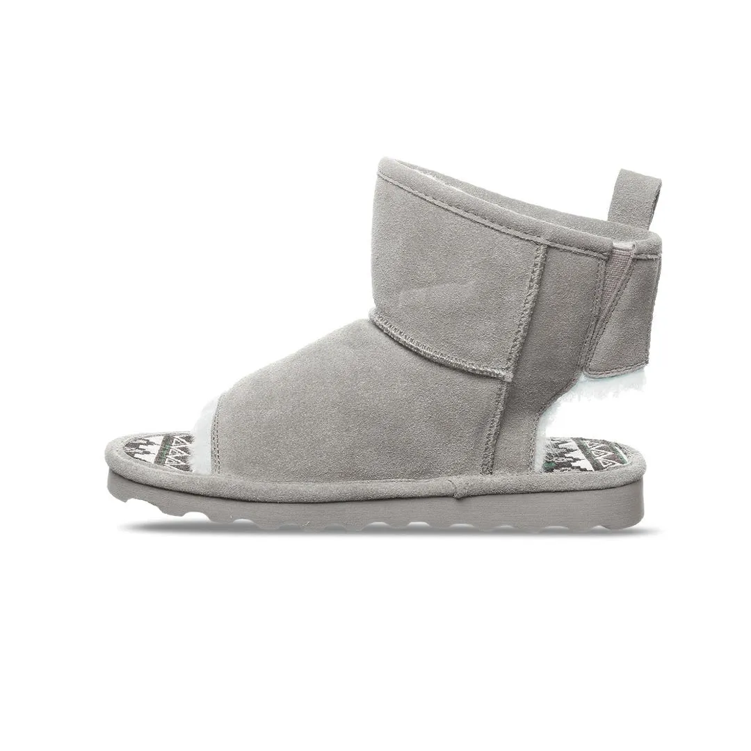 Bearpaw - Damen Molly Stiefel (2425W 051)