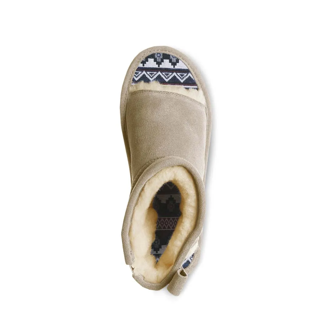 Bearpaw - Damen Molly Stiefel (2425W 125)