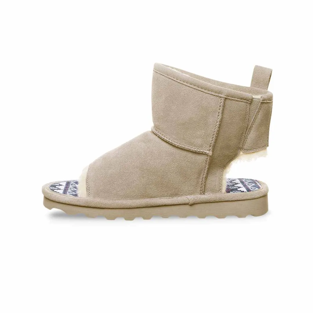 Bearpaw - Damen Molly Stiefel (2425W 125)