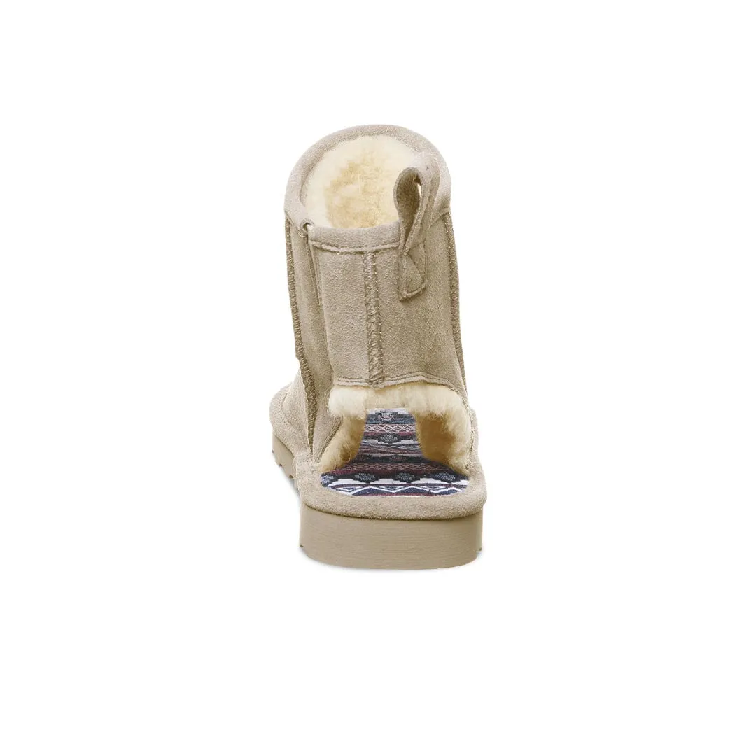 Bearpaw - Damen Molly Stiefel (2425W 125)