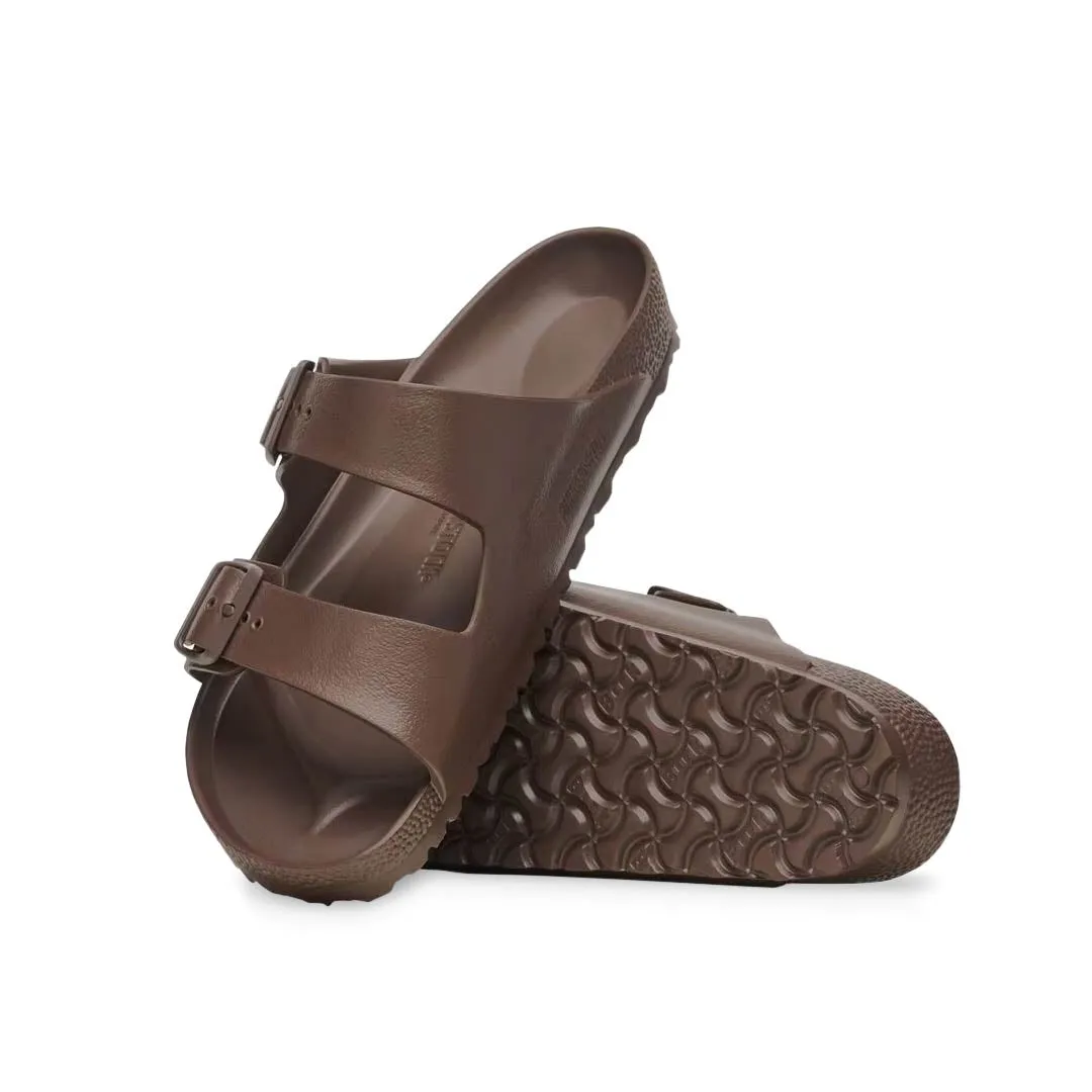 Birkenstock - Damen Arizona EVA Slides (Schmal) (1027402)