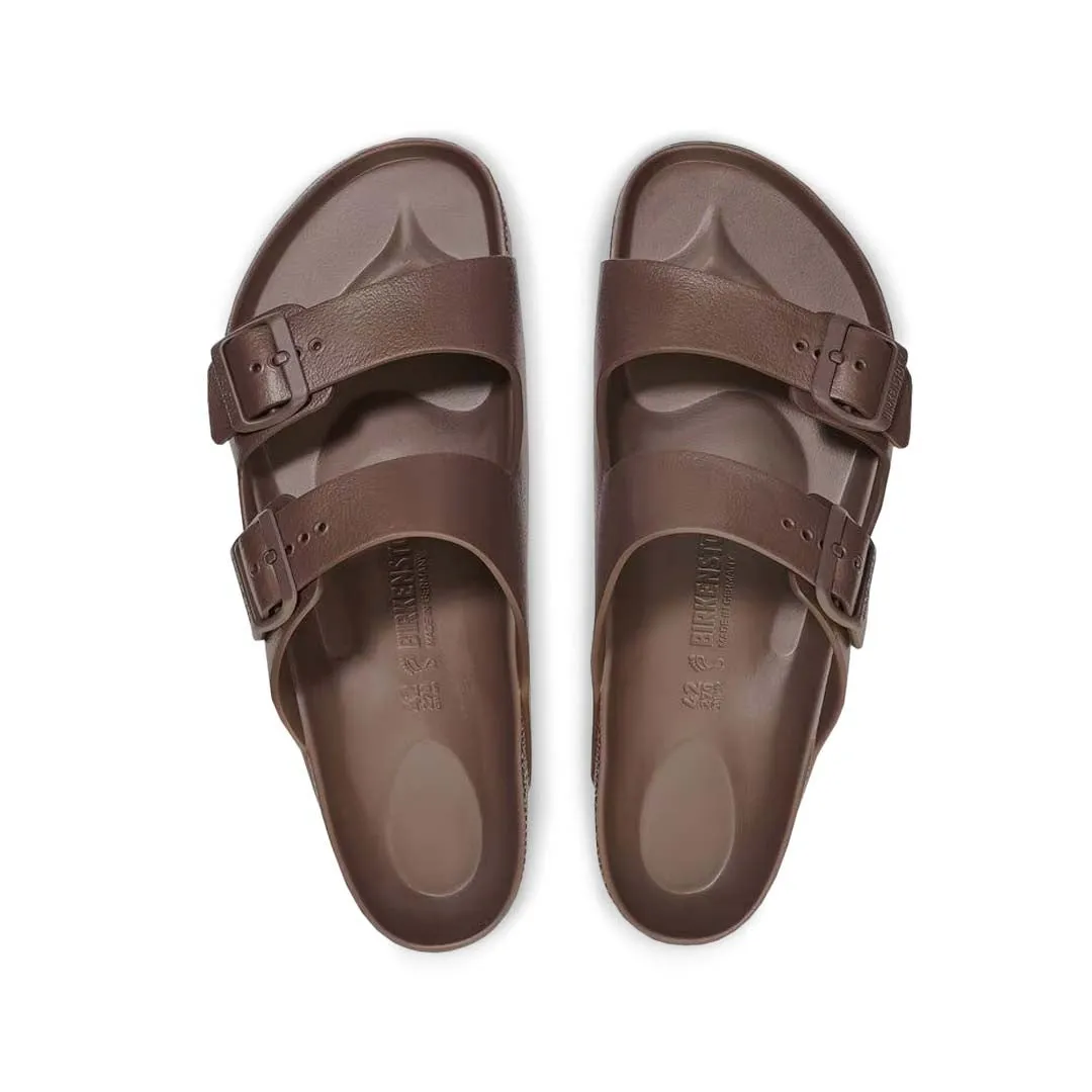 Birkenstock - Damen Arizona EVA Slides (Schmal) (1027402)