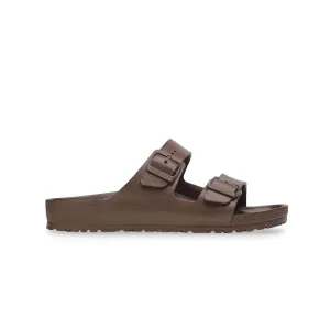 Birkenstock - Damen Arizona EVA Slides (Schmal) (1027402)
