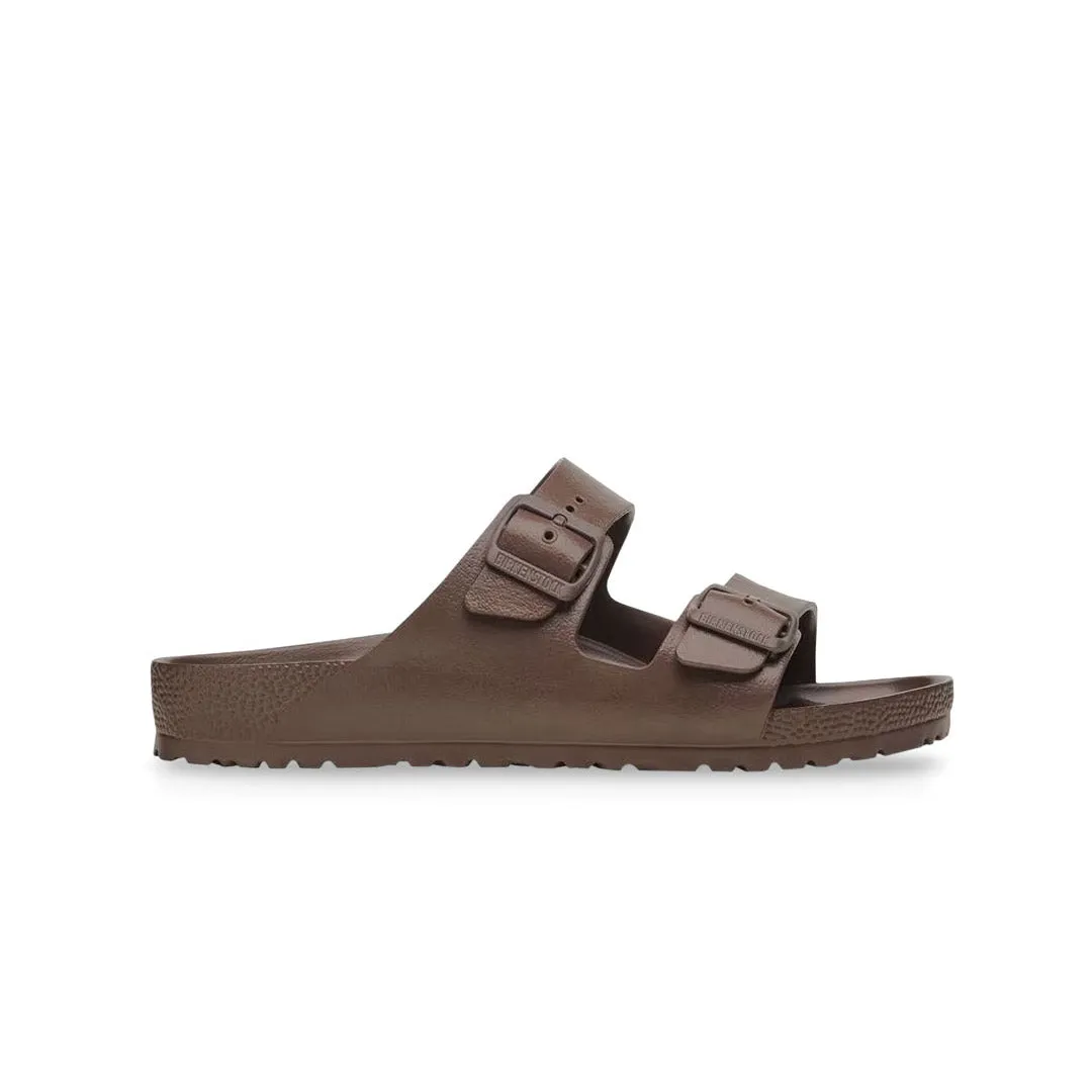 Birkenstock - Damen Arizona EVA Slides (Schmal) (1027402)