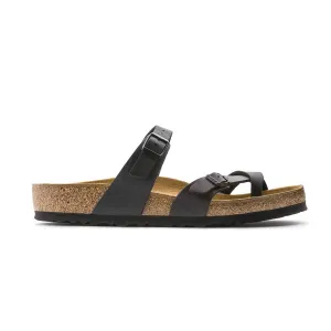 Birkenstock - Damen Mayari BF Slides (71791)