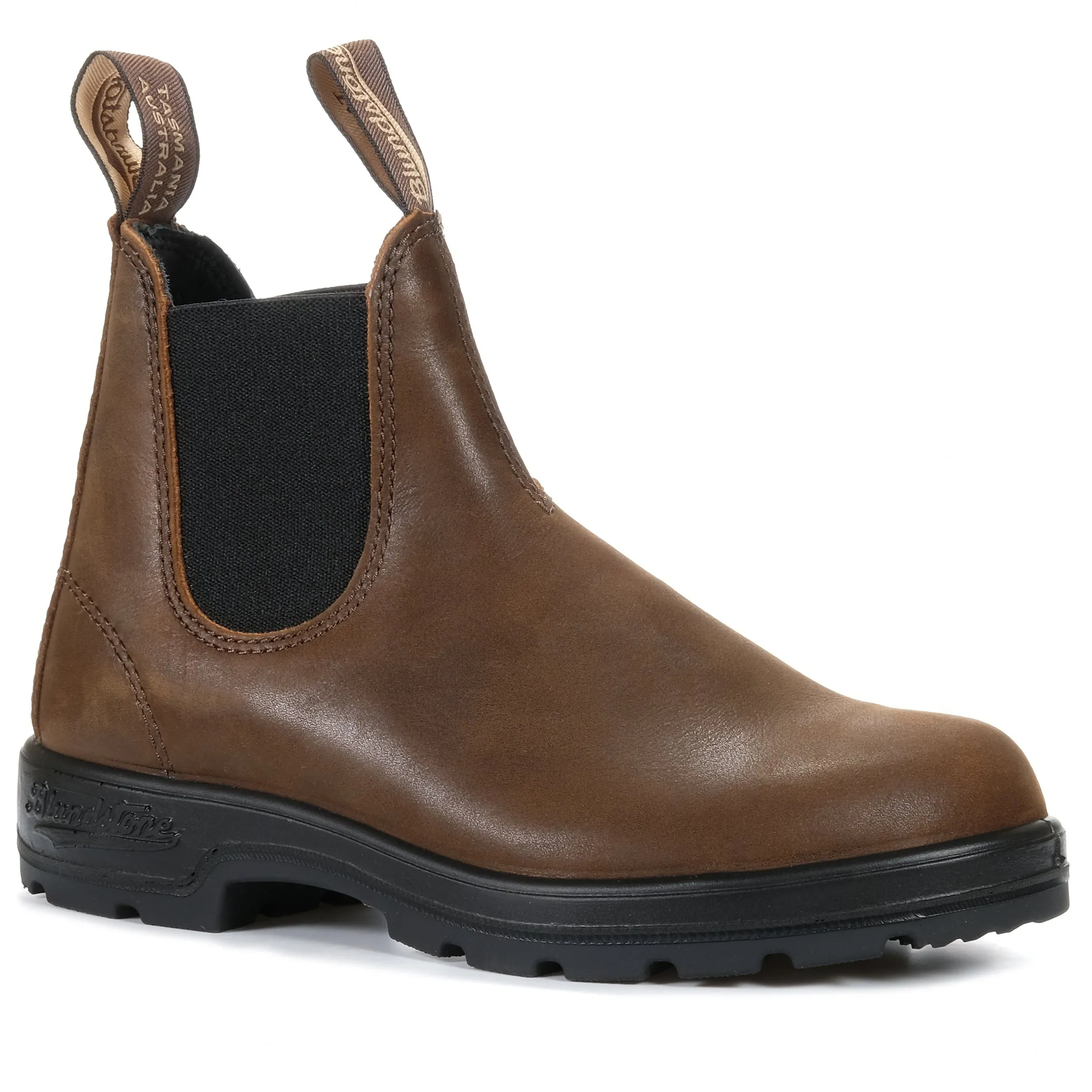 Blundstone 1609 Braun