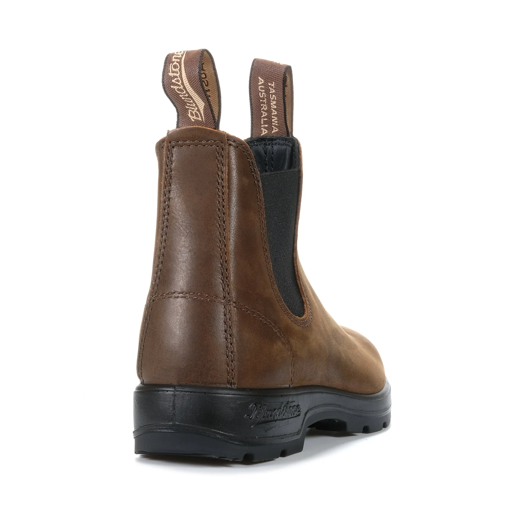 Blundstone 1609 Braun