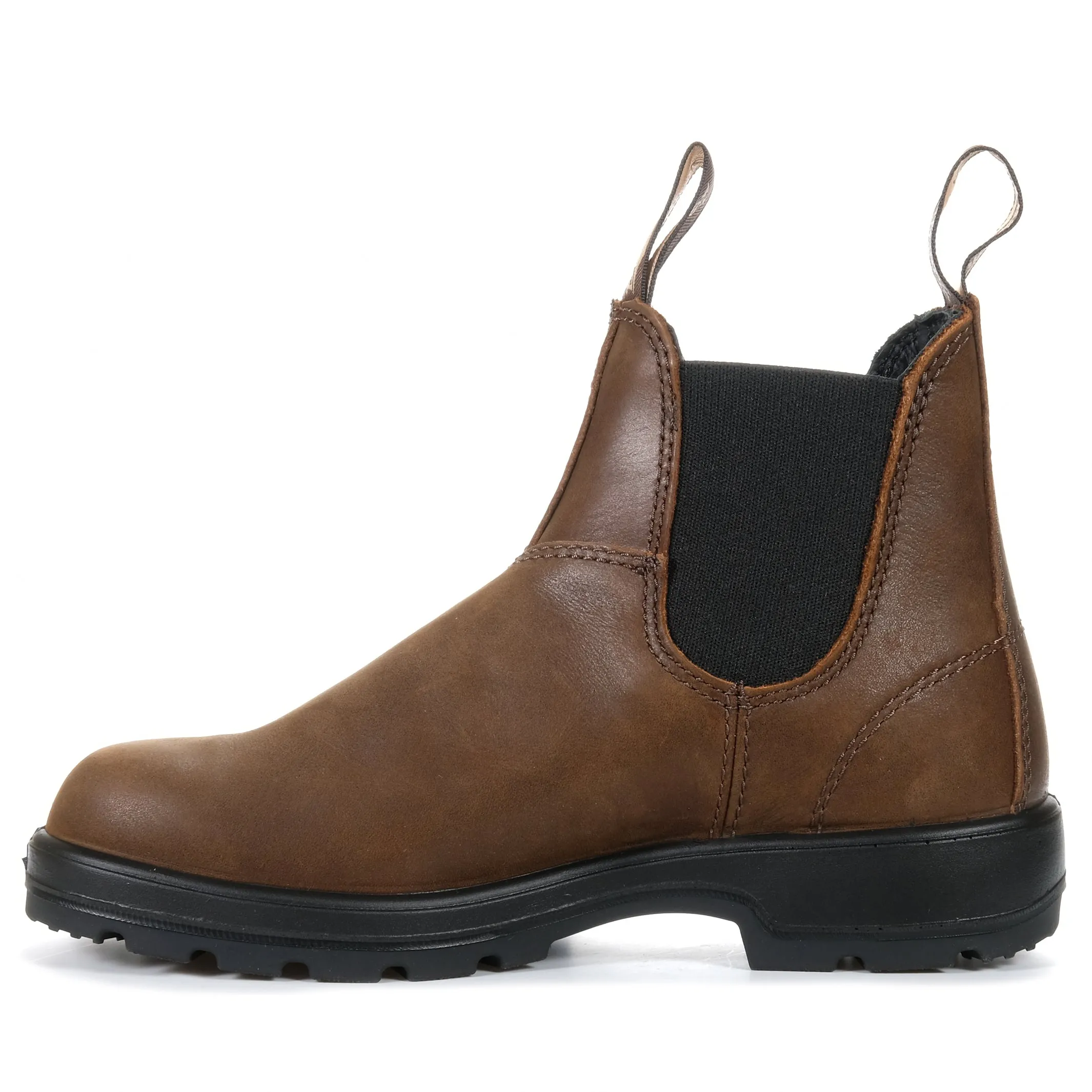 Blundstone 1609 Braun