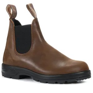 Blundstone 1609 Braun