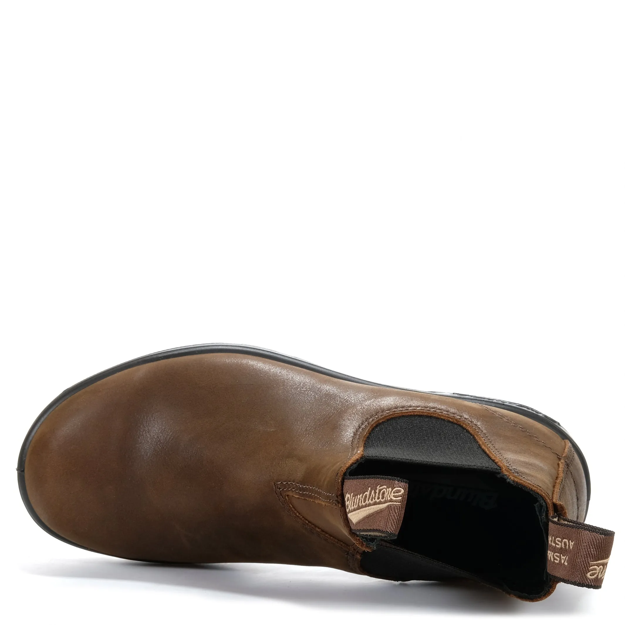 Blundstone 1609 Braun