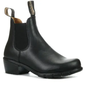 Blundstone 1671 Schwarz