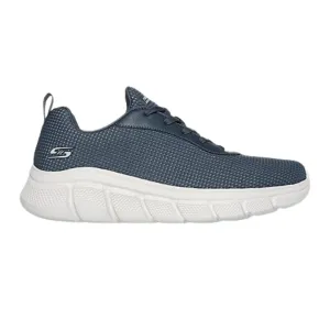 Bobs B Flex Lifestyle Schuhe Skechers Herrenschuhe