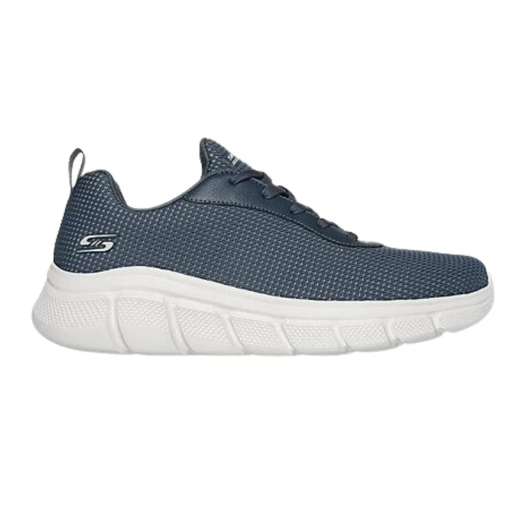 Bobs B Flex Lifestyle Schuhe Skechers Herrenschuhe