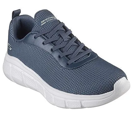 Bobs B Flex Lifestyle Schuhe Skechers Herrenschuhe