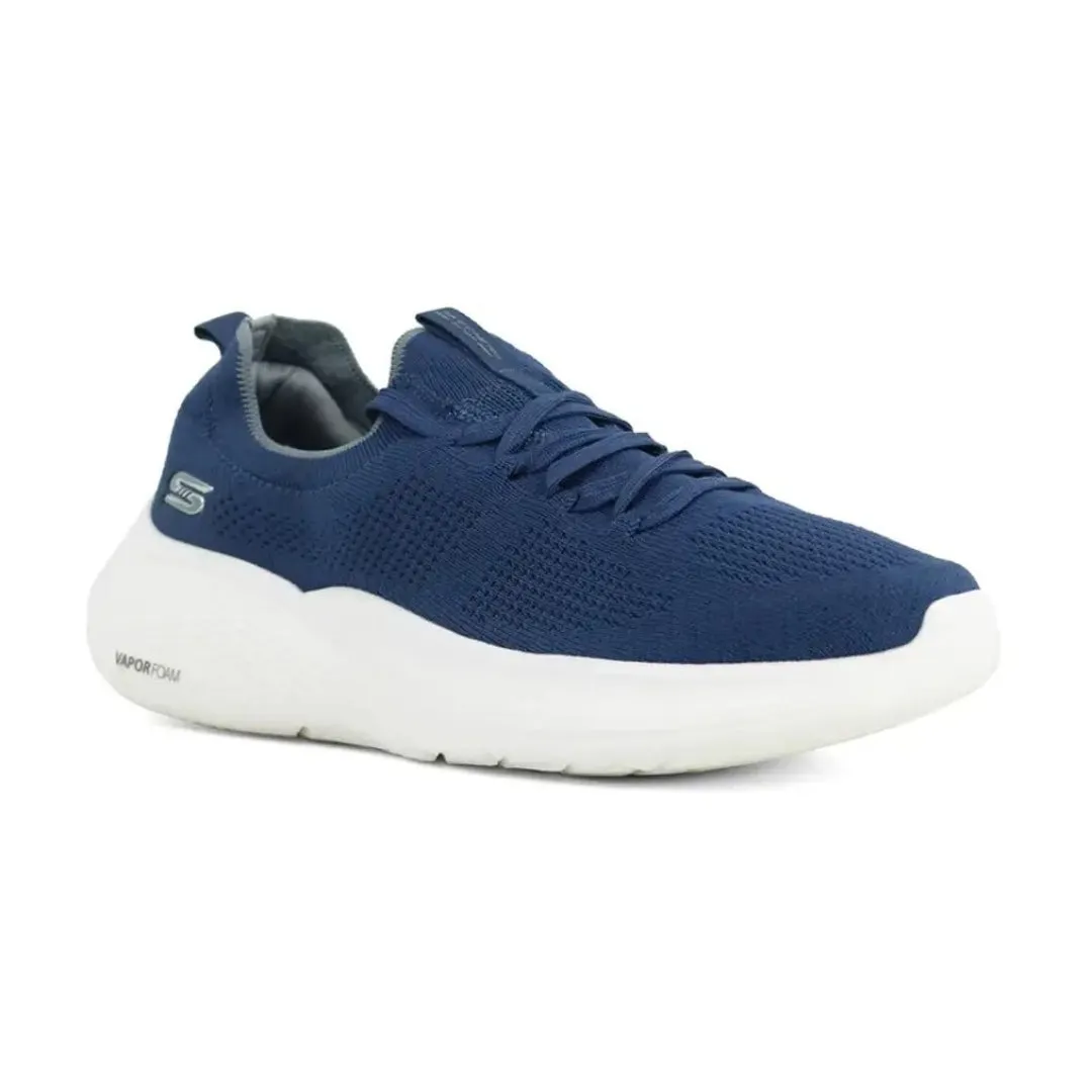 Bobs Infinity Lifestyle Schuhe Skechers Herrenschuhe