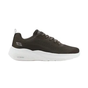 Bobs Infinity Lifestyle Schuhe Skechers Herrenschuhe