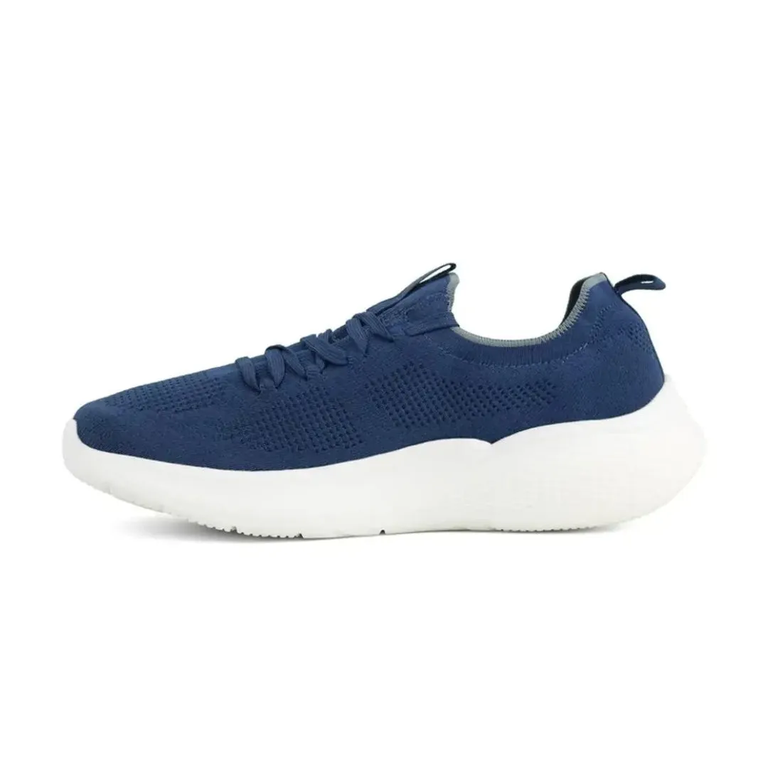 Bobs Infinity Lifestyle Schuhe Skechers Herrenschuhe