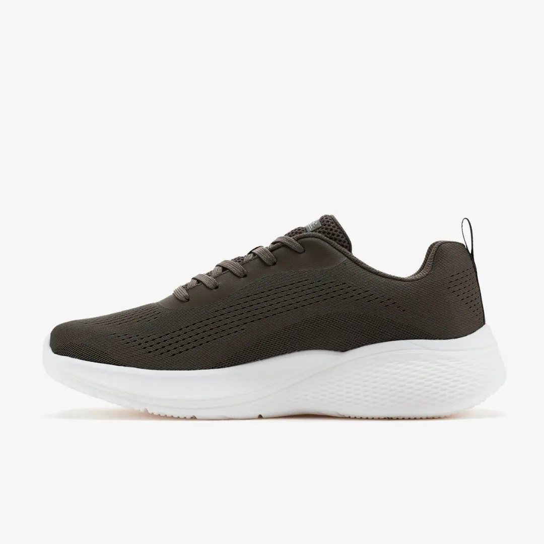 Bobs Infinity Lifestyle Schuhe Skechers Herrenschuhe