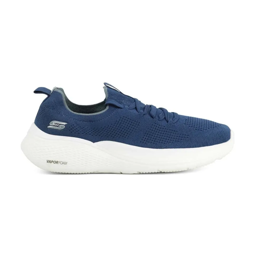 Bobs Infinity Lifestyle Schuhe Skechers Herrenschuhe