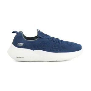Bobs Infinity Lifestyle Schuhe Skechers Herrenschuhe