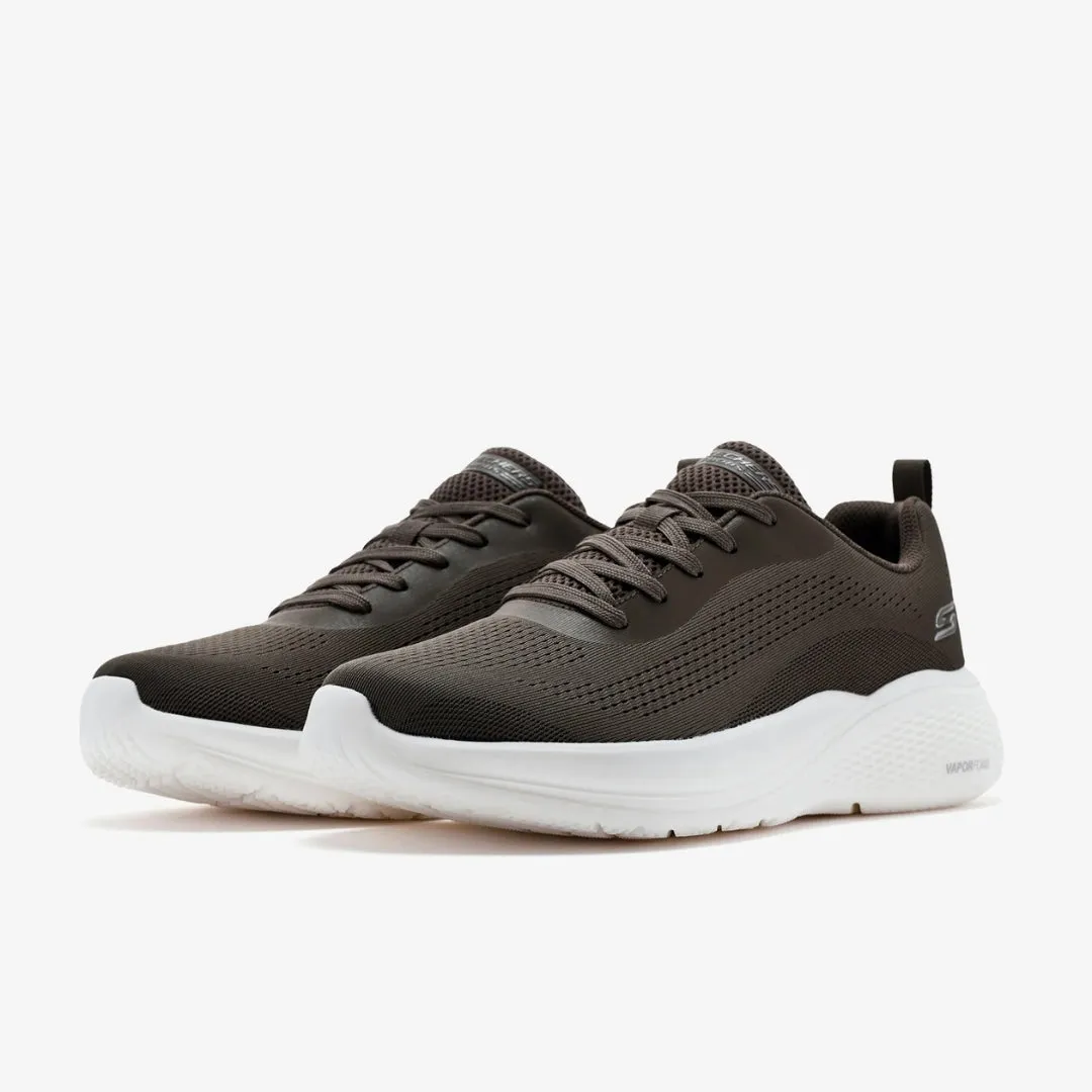 Bobs Infinity Lifestyle Schuhe Skechers Herrenschuhe