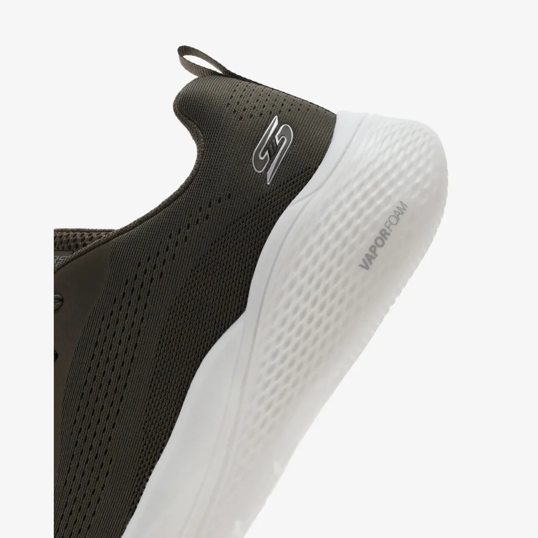 Bobs Infinity Lifestyle Schuhe Skechers Herrenschuhe