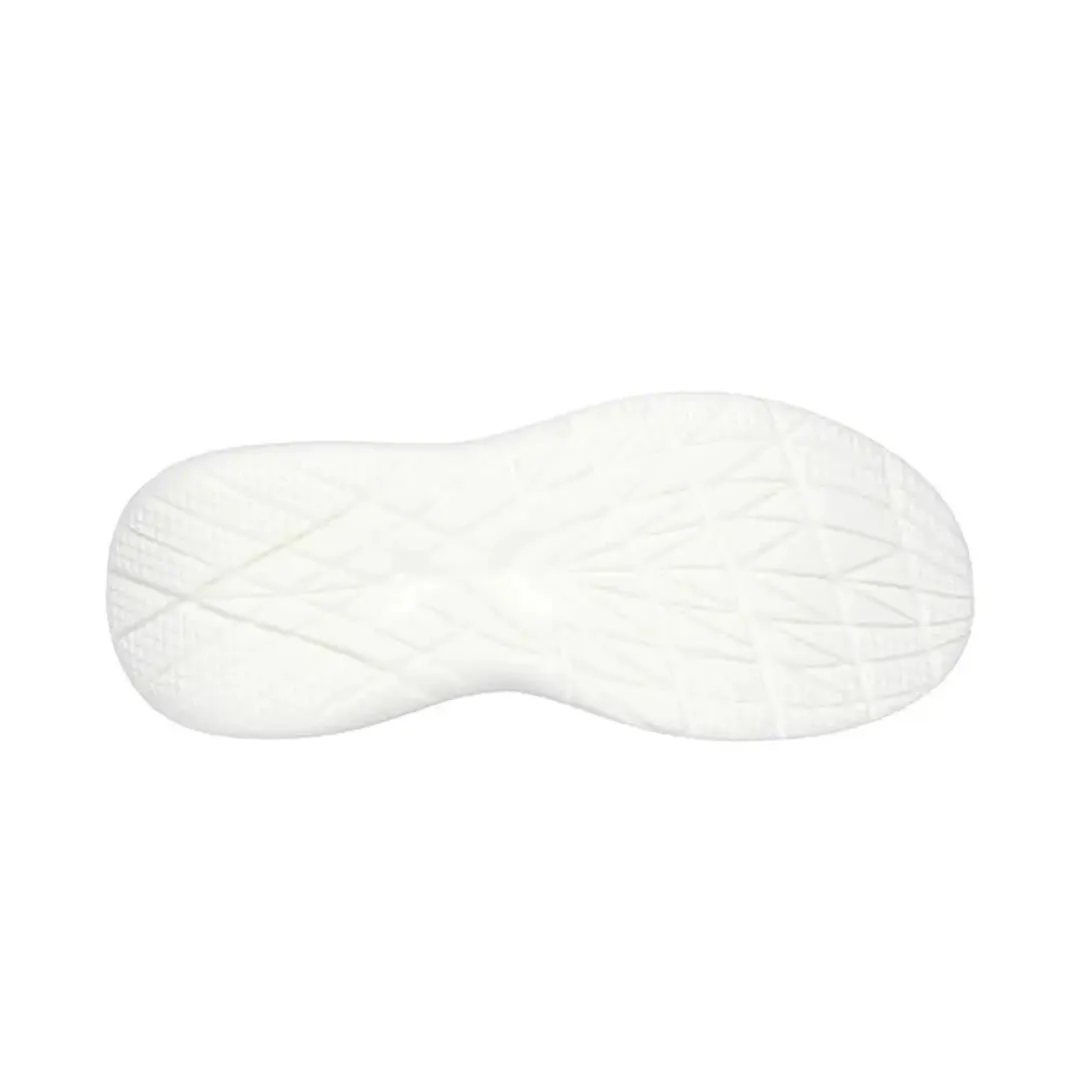 Bobs Infinity Lifestyle Schuhe Skechers Herrenschuhe